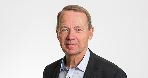 Bj&oslash;rn Bisserup