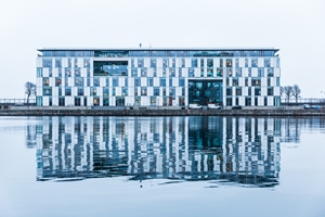 Langelinie Allé 43 - 1.jpg