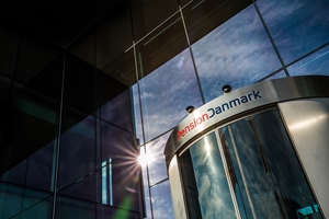 Langelinie Allé 43 - 2.jpg