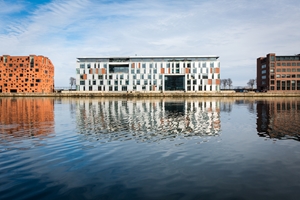 Langelinie Allé 43 -3.jpg