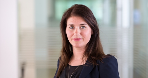 Marianne Fussing Ørsted.jpg